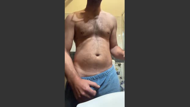 Ziccherino 02-01-2026 Recorded Video jerking