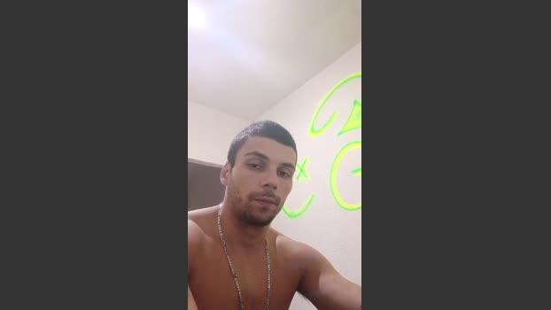 Zyonprive 02-01-2026 Recorded Video jerking