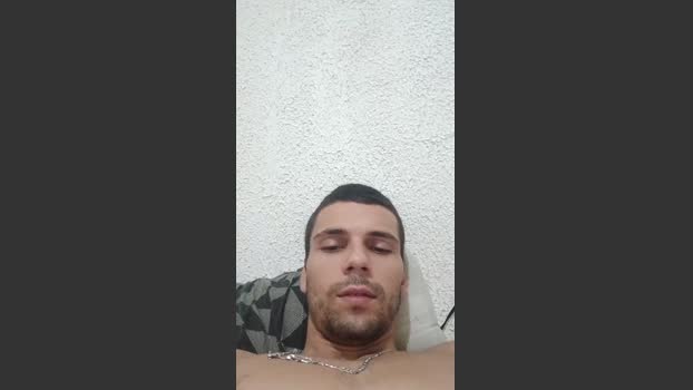 Zyonprive 02-01-2026 Recorded Video suckcock