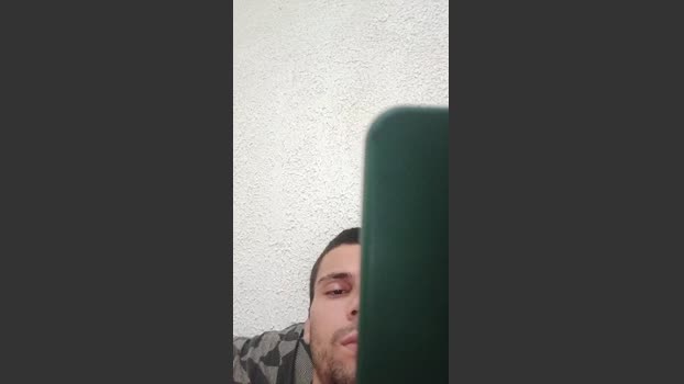 Zyonprive 02-01-2026 Recorded Video big