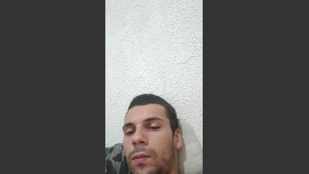 Zyonprive 02-01-2026 Recorded Video bigload