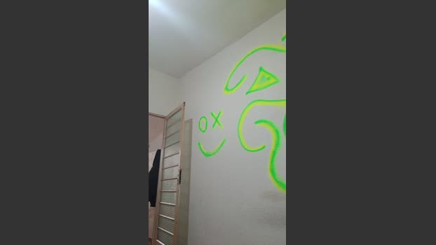 Zyonprive 02-01-2026 Recorded Video bigtoys