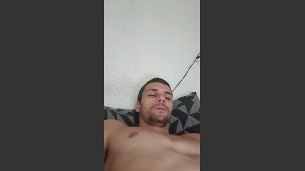 Zyonprive 02-01-2026 Recorded Video hot