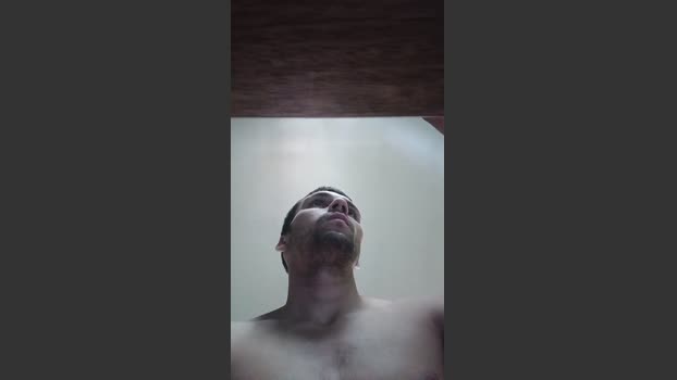 Zyonprive 02-01-2026 Recorded Video juicy