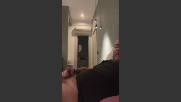 __Maximiliano__ 02-01-2026 Recorded Video bigcock