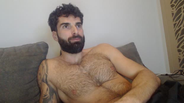 _jack7 01-01-2026 Recorded Video beauty