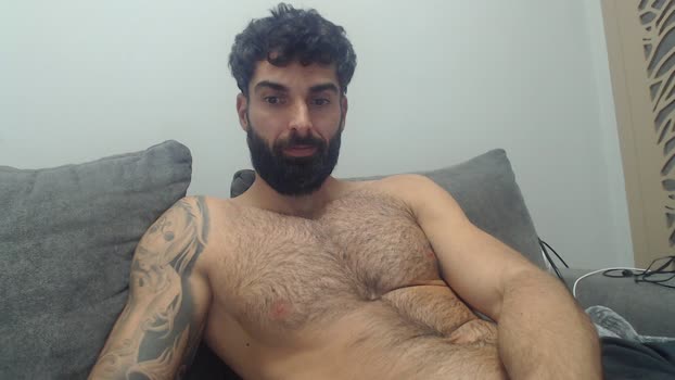 _jack7 01-01-2026 Recorded Video blowjob