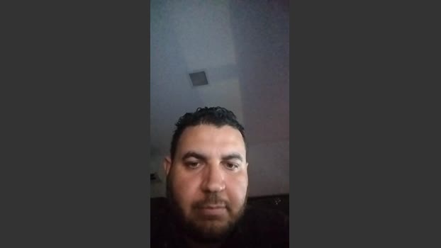 ademilsonpr1 02-01-2026 Recorded Video Download