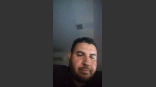 ademilsonpr1 02-01-2026 Recorded Video hard