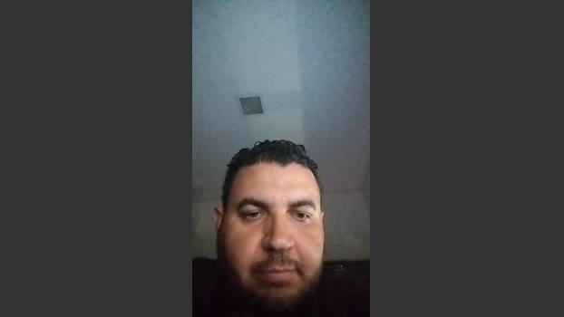 ademilsonpr1 02-01-2026 Recorded Video kink