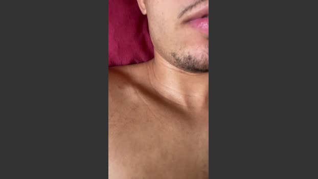 albuquerque_xxx 01-01-2026 Recorded Video hard