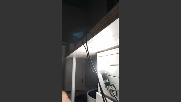 alessandrospain 01-01-2026 Recorded Video show