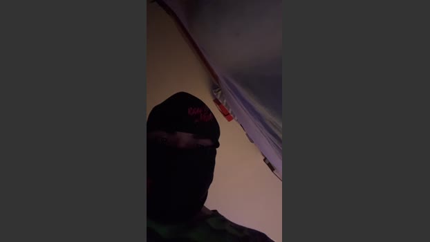 alonsoengancha1 02-01-2026 Recorded Video jerking