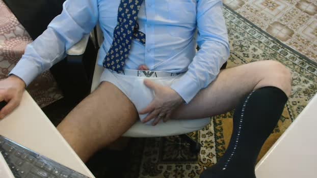 andregrosso24 01-01-2026 Recorded Video Topless