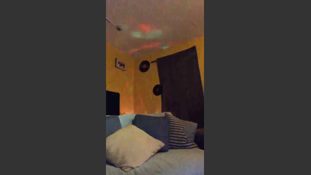 andreso8 02-01-2026 Recorded Video Ass