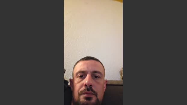 andy25_hot 01-01-2026 Recorded Video toys
