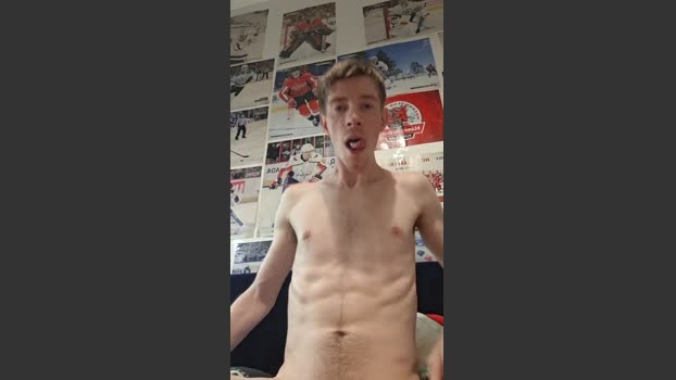 angler98 01-01-2026 Recorded Video jerkoff