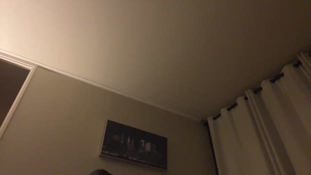 anonimomorval 02-01-2026 Recorded Video jerking