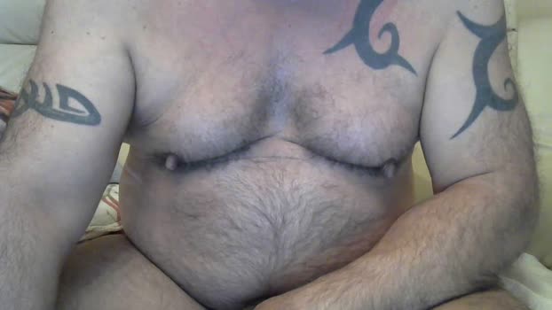 artilleur5 01-01-2026 Recorded Video gag