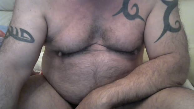 artilleur5 01-01-2026 Recorded Video naked