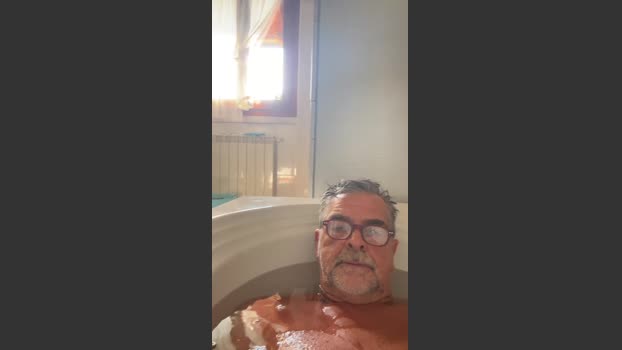 bergamo13 02-01-2026 Recorded Video wank