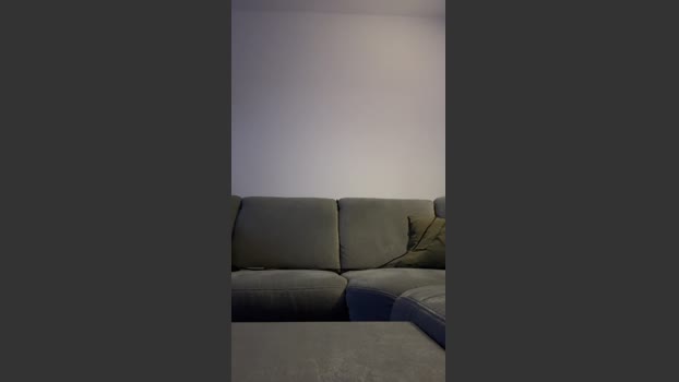 biboydevhot 01-01-2026 Recorded Video squirt