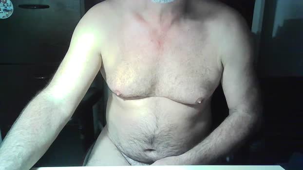 bidu85 02-01-2026 Recorded Video beautiful