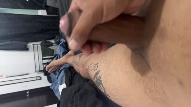 biewdahot 02-01-2026 Recorded Video bigballs