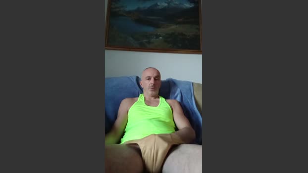 bimboz1 01-01-2026 Recorded Video naughty