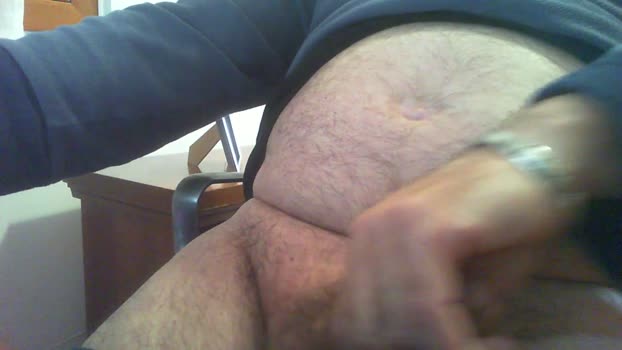 birra657 02-01-2026 Recorded Video Naked