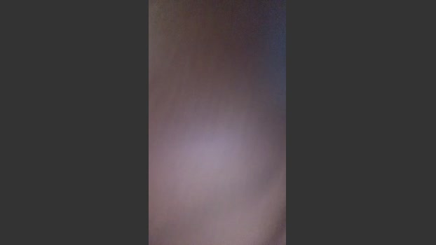 blackmamba24cm5 01-01-2026 Recorded Video spank