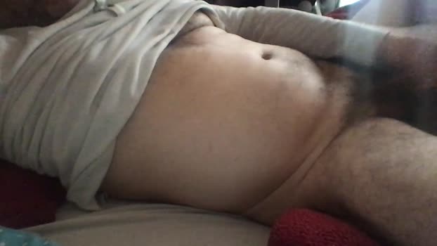 blue_mexxx 01-01-2026 Recorded Video beautiful