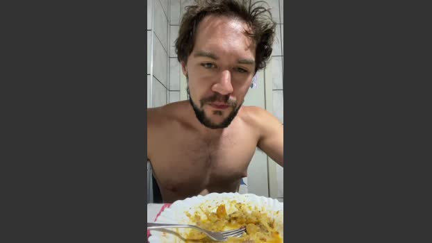 blueeyesmart 02-01-2026 Recorded Video fuckass