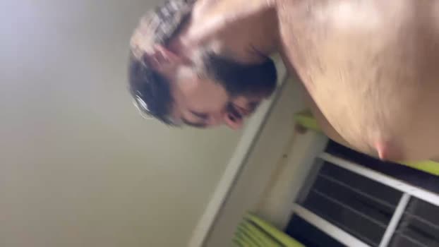 blueeyesmart 02-01-2026 Recorded Video sex