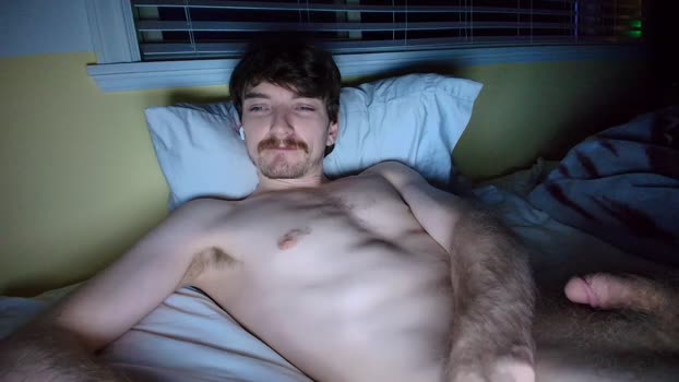 bluezed 02-01-2026 Recorded Video fuckher