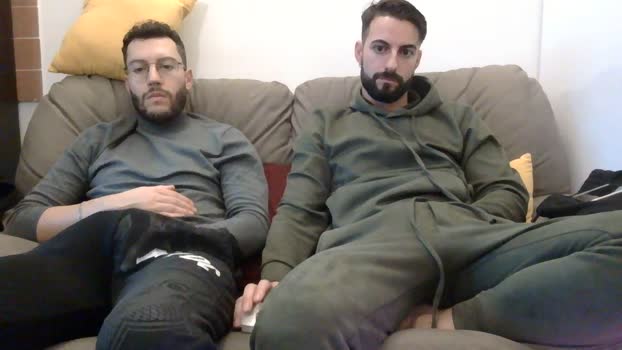 boys4boys2 02-01-2026 Recorded Video skinny