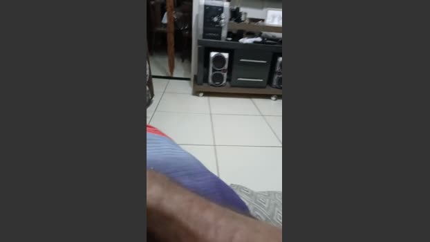 brasil02017 02-01-2026 Recorded Video harddick