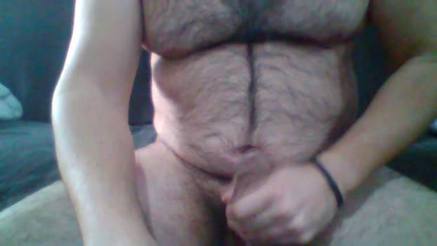 bruno1166 02-01-2026 Recorded Video blowjob