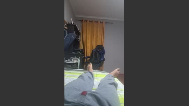 calenturiento6 02-01-2026 Recorded Video Porn