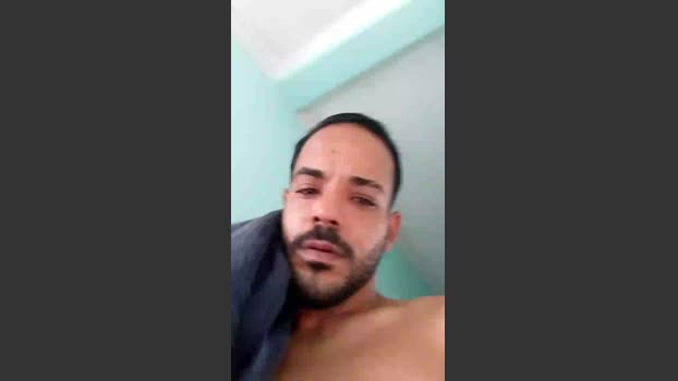 cariocahot_xxx 02-01-2026 Recorded Video handsome