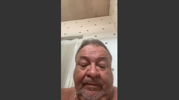 caristao 02-01-2026 Recorded Video Pretty