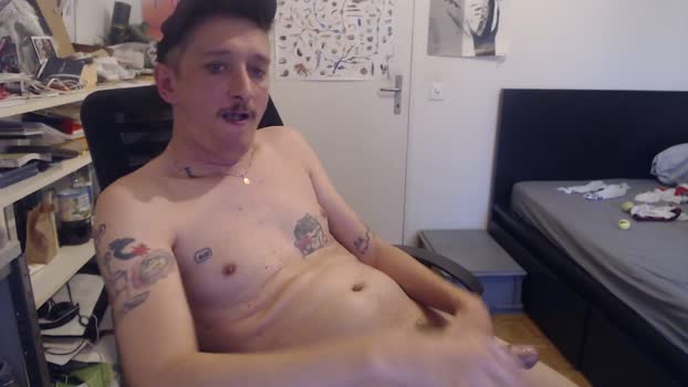 cerrechot 01-01-2026 Recorded Video big