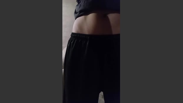 chic0tr4ans 02-01-2026 Recorded Video beauty