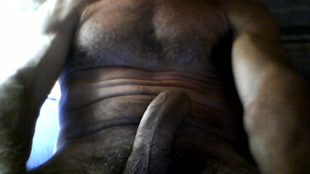 chicocam2 01-01-2026 Recorded Video Cam