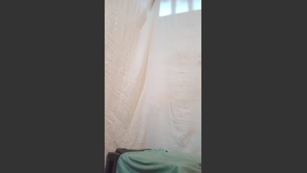 chupala_puto 02-01-2026 Recorded Video bigdick