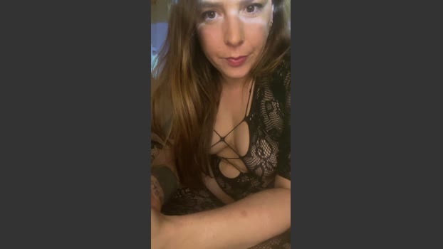 clement0921 02-01-2026 Recorded Video playtime