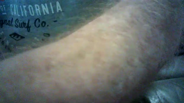 cockheart21 02-01-2026 Recorded Video analsex