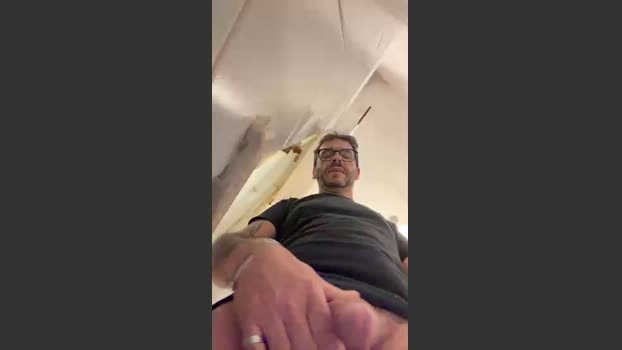 contedig28 01-01-2026 Recorded Video harddick