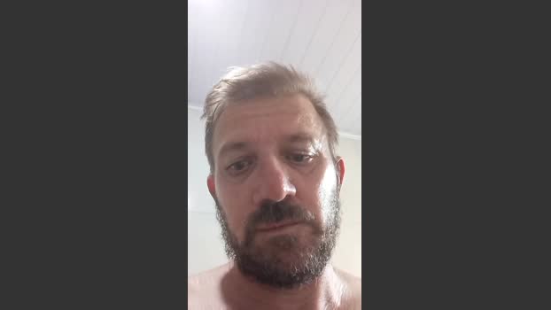 daguia72 01-01-2026 Recorded Video beautiful
