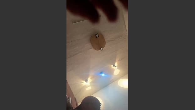 dani2521 02-01-2026 Recorded Video sex